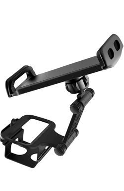 Device Controller Holder