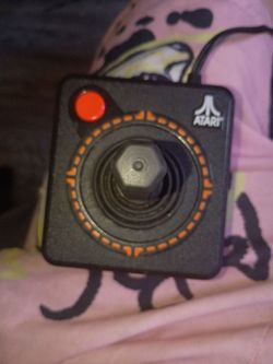 atari old school games