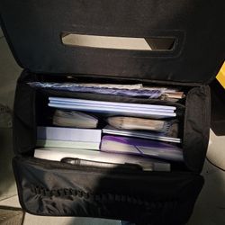 Scrap Booking/ Craft Stuff