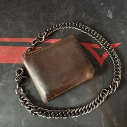 Wallet