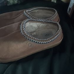 UGG Tasman Mens Chestnut, Jordan 1 Retro High OG Stage Haze