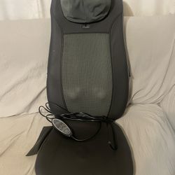 Massage Chair