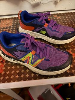 Women’s shoe purge size 8.0-9