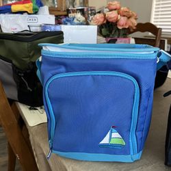 Thermal Bag