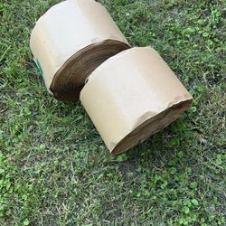 Cover Tape  6x100 