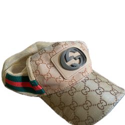 Gucci Original