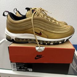 AIRMAX 97 9.5
