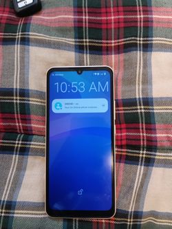 Android Phone