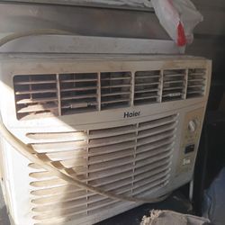 Air Conditioner 