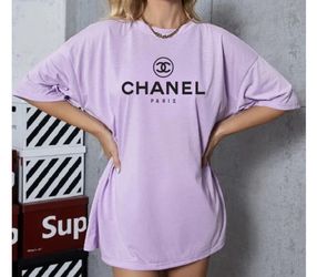CC T-shirt