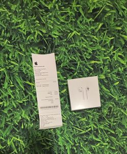 Airpod 2
