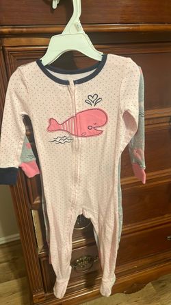 Girl clothes