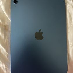 iPad 10 Series 