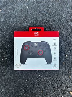 Switch 2 Controller Brand New