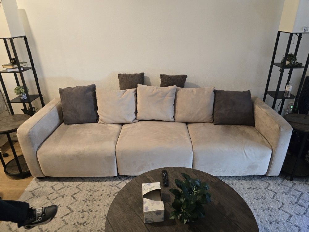 Couch