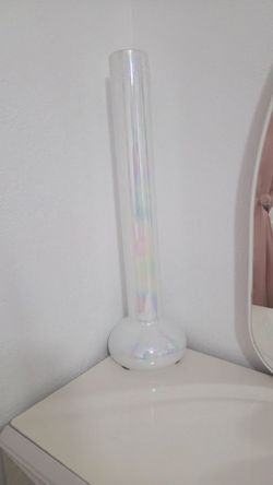 Opalcent Vintage Decor