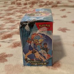 Journey Together 36 Pack Bundle 