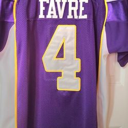 Brand New Men Jersey Size 48.