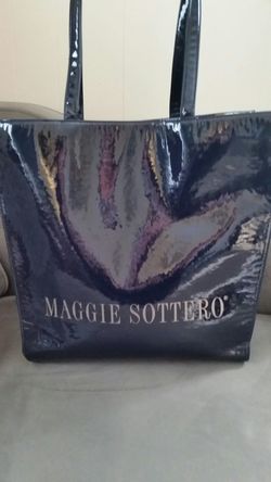 Sottero & Midgley Tote Bag
