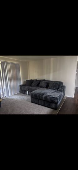 Couch