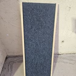 Dog Ramp
