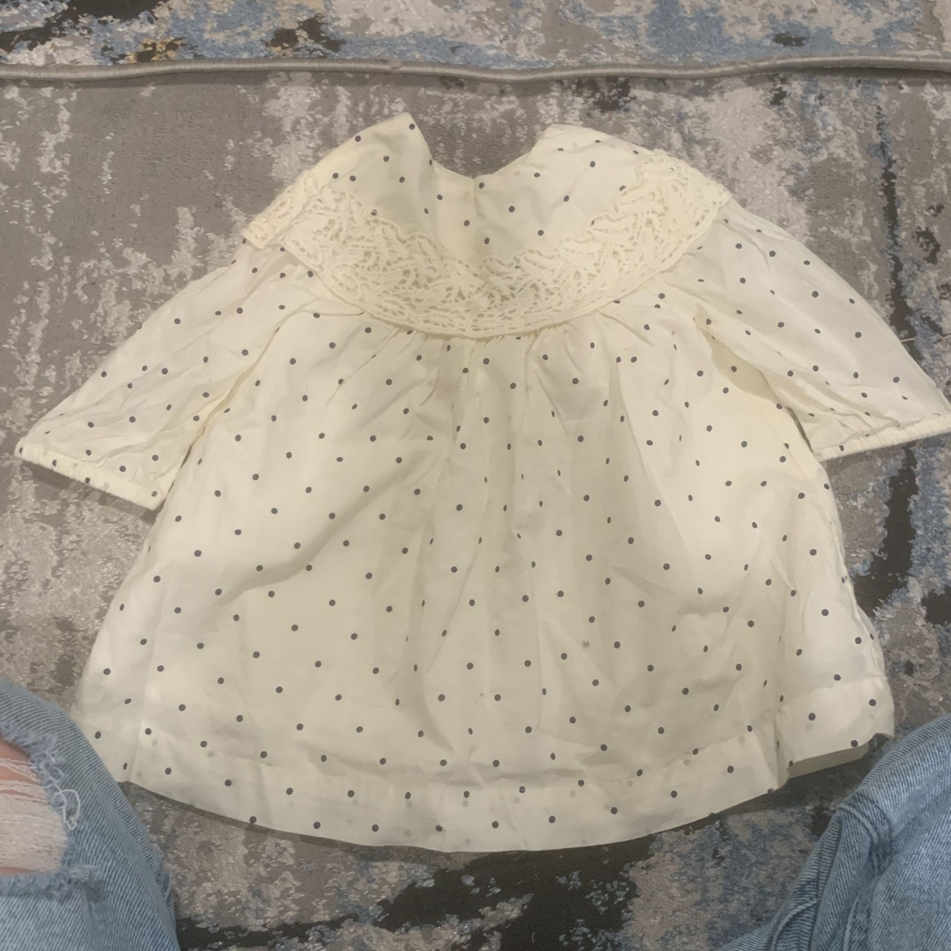 Baby Clothes