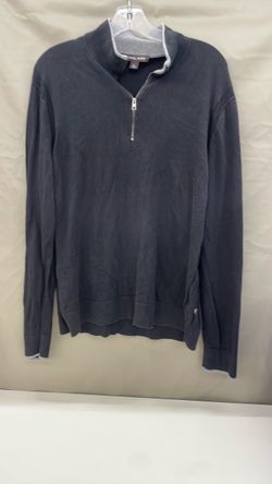 Michael Kors sweater. Item No 471 (Shopgoodwill)
