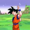 Kai Goku Tec Sales