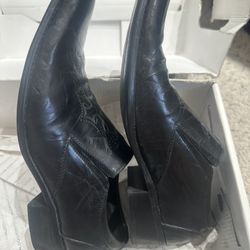Size 8 Aldo’s Shoes