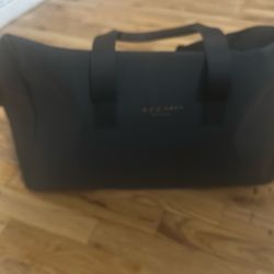 Azzaro Bag