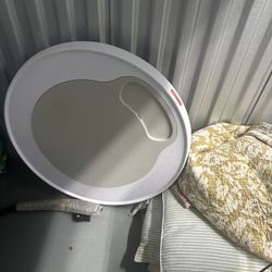 Baby Activity Center