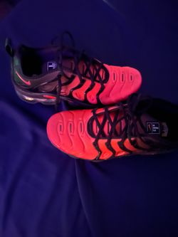 Air vapor max 8.5M