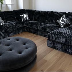 Furniture living room
