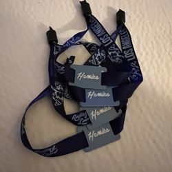 Cheap Rolling Loud Wristbands Meet Me At The Gate P