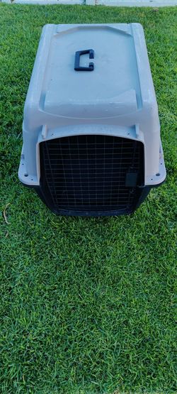 Travel Pet Small House $25