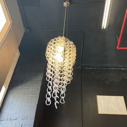 Ceiling Light