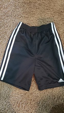Adidas shorts