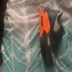 Air max 90