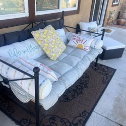 Patio Furniture