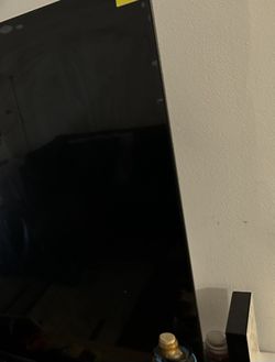 65 Inch Tv ,PS5 2 Controllers , 55 Inch Tv PS4 2 Controllers