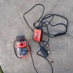 Used Sump Pump For A Fish Tank 