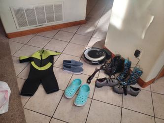 Need To Get Rid Of These, Text For Price