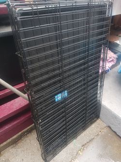 Crate