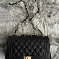 New Women's Purse Bag 