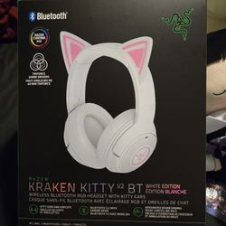 Razer PC Gaming Headphones