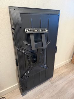 Fire tv