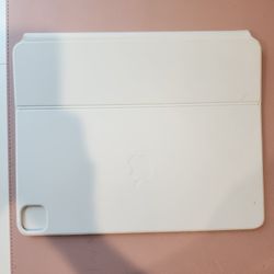 Apple Magic Keyboard (Korean Compatible)