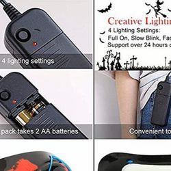 Spider-man LED MASK FOR KID AND TEENAGER
