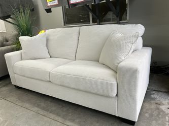 Sofa Sale! 