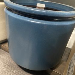 Ceramic Planter